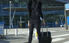 麻豆视传媒短视频官方网站在线观看